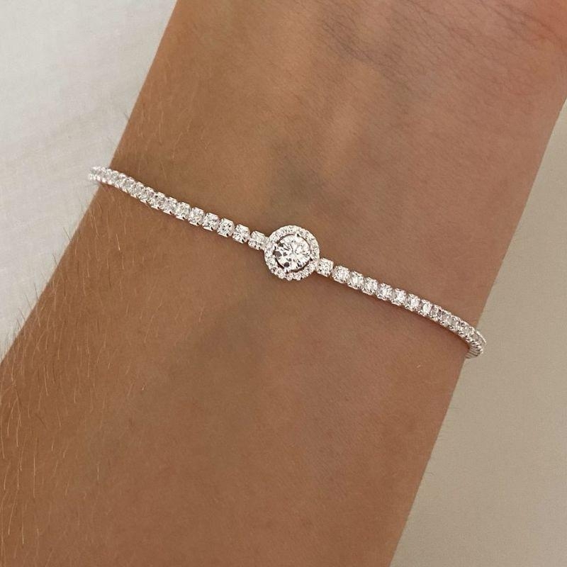 PULS PT RIVIERA 1P CRAVEJADA