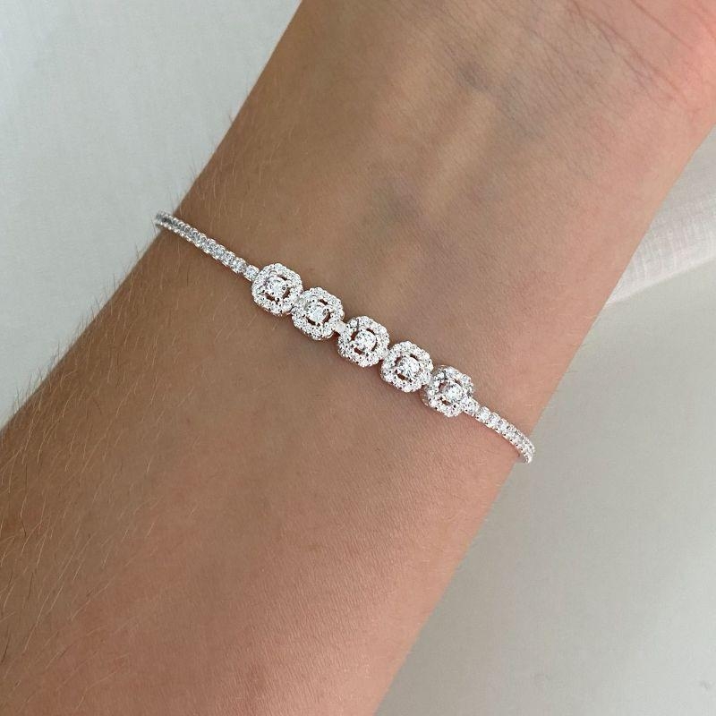 PULS PT RIVIERA/ 5P CRAVEJADA