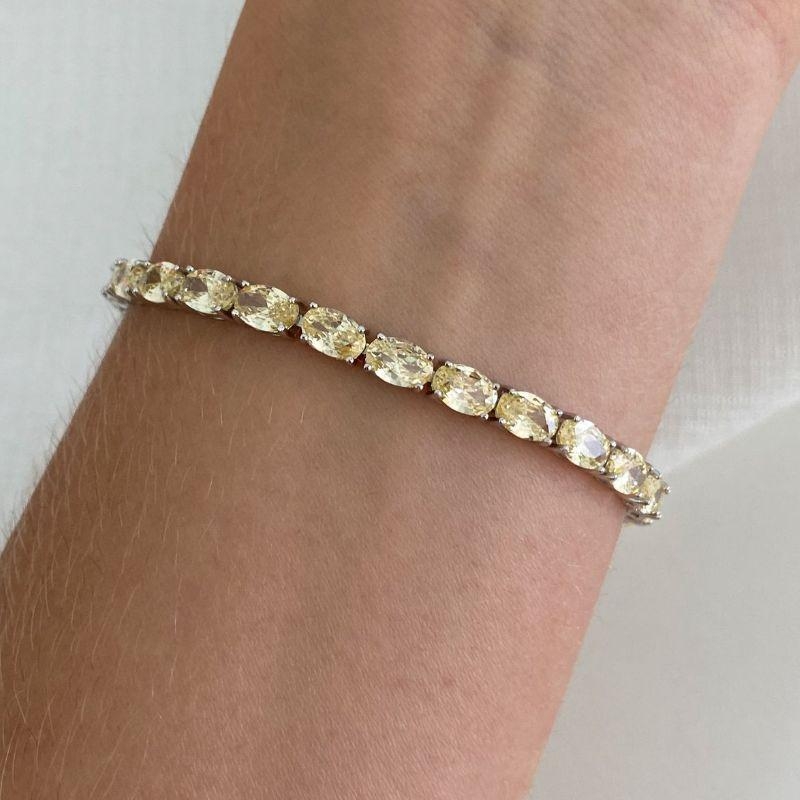 PULS PT RIVIERA  6MM