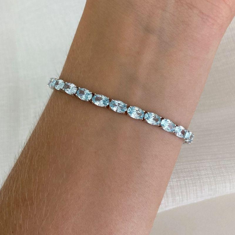 PULS PT RIVIERA  6MM