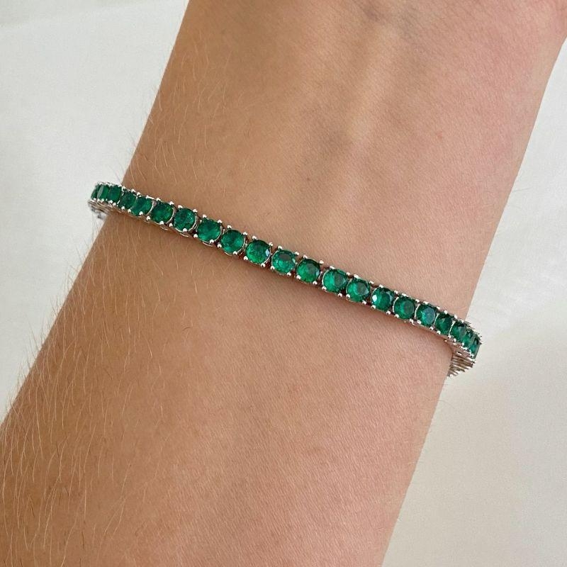 PULS PT RIVIERA VERDE 18CM 3MM