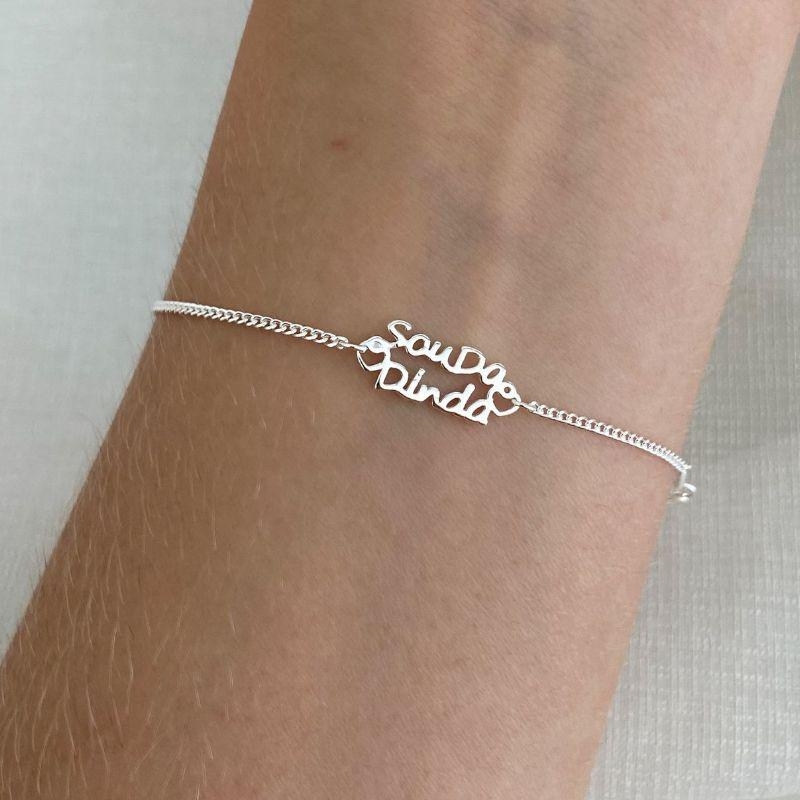 PULS PT SOU DA DINDA INF