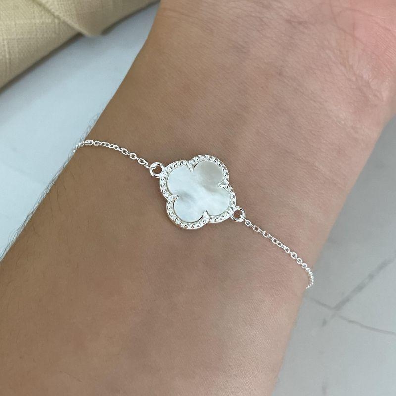 PULS PT VIRGINIA 1F BRANCA