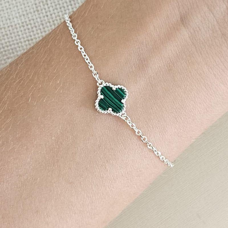 PULS PT VIRGINIA 1F VERDE