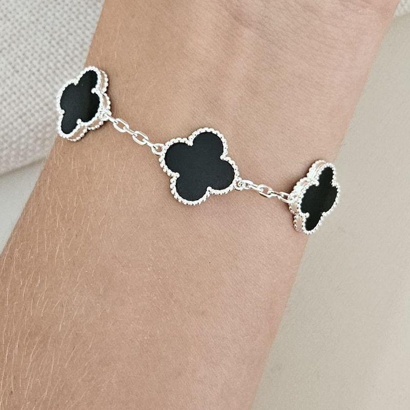 PULS PT VIRGINIA 5F PRETA