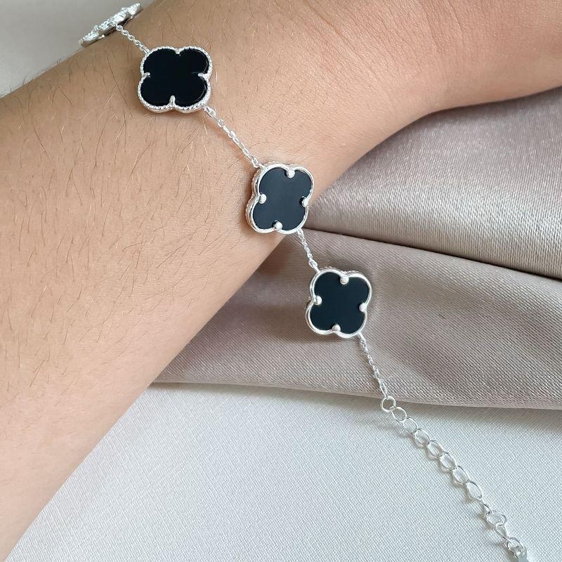 PULS PT VIRGINIA 5F PRETO