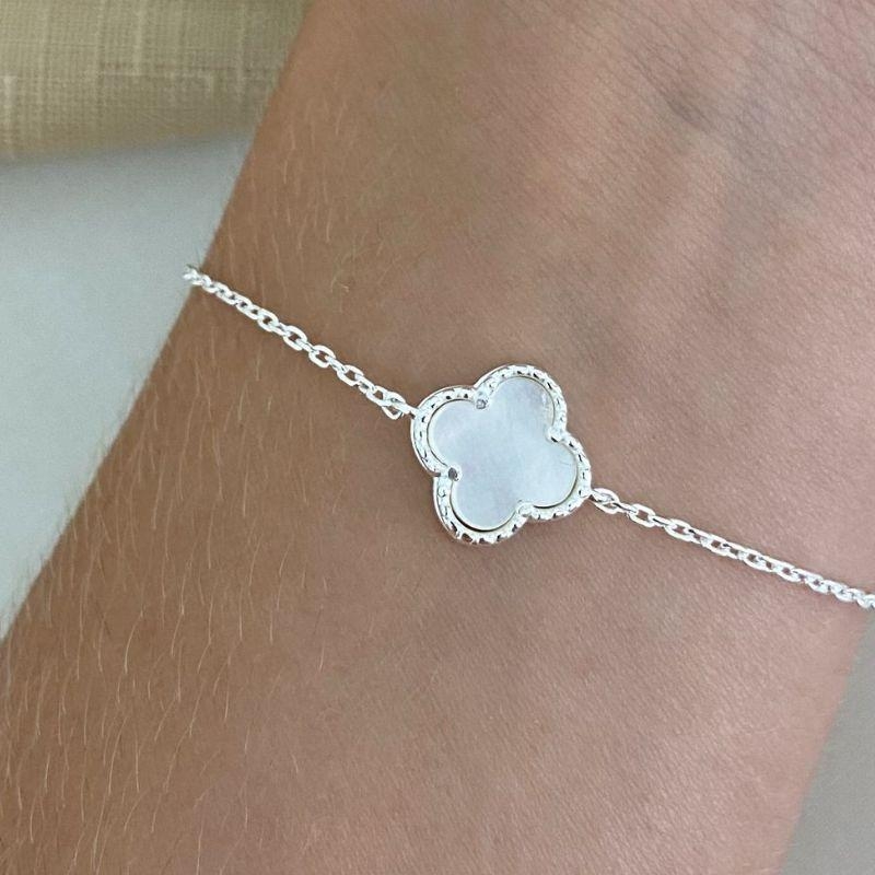 PULS PT VIRGINIA BRANCA 1F