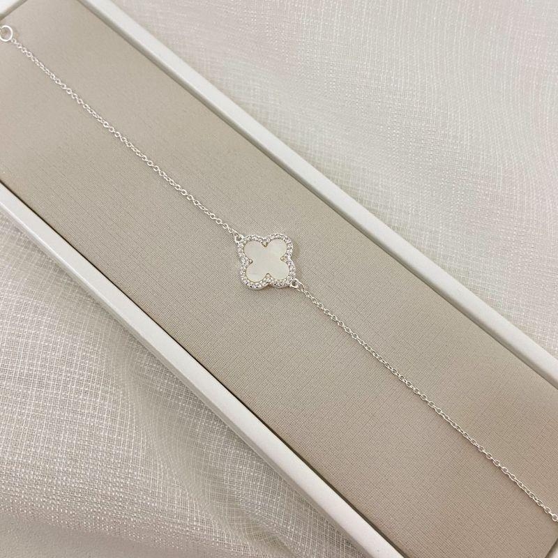 PULS PT VIRGINIA CRAV BRANCA