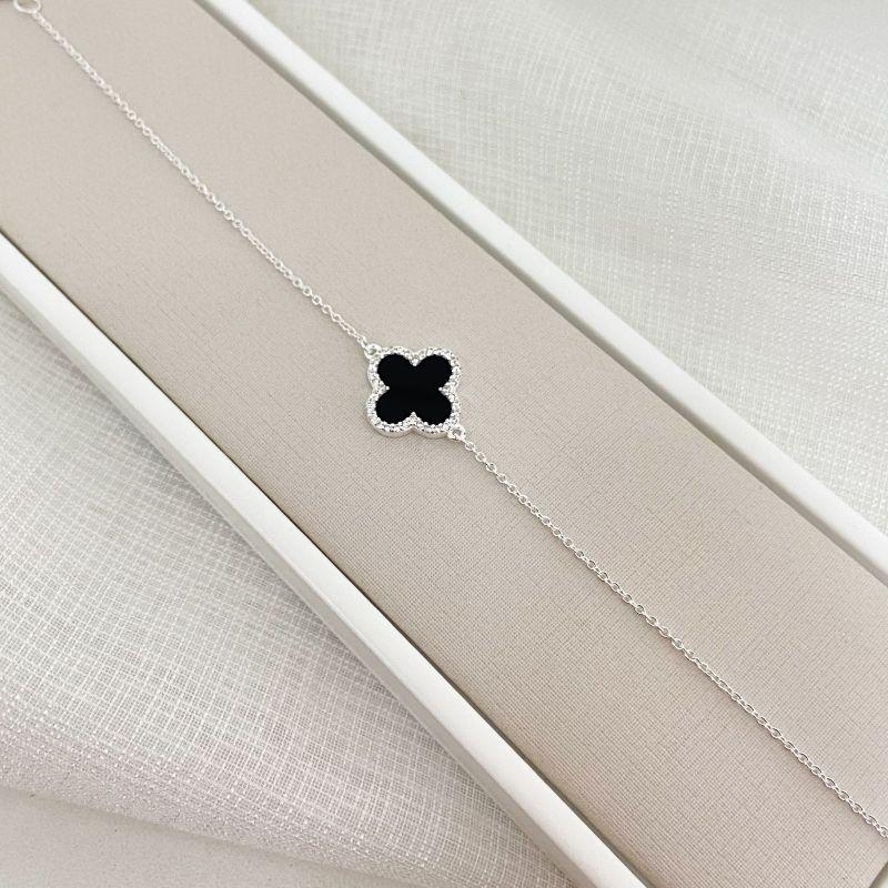 PULS PT VIRGINIA CRAV PRETA