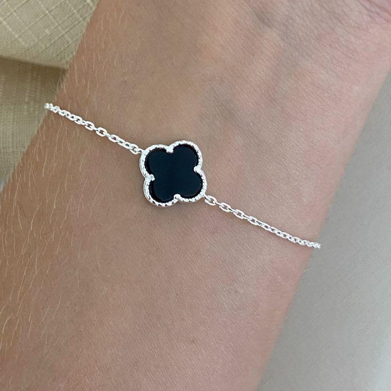 PULS PT VIRGINIA PRETO 1F