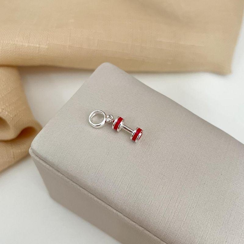 BERLOQUE PT ALTERES 925