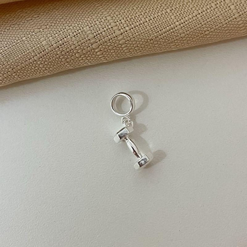 BERLOQUE PT ALTERES LISO