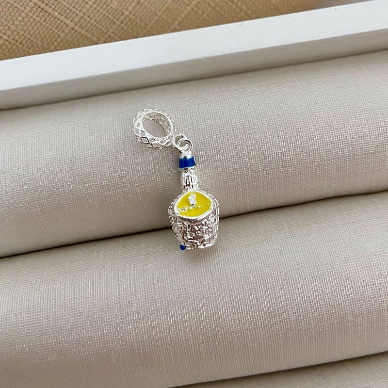 BERLOQUE PT AZUL\AMARELO