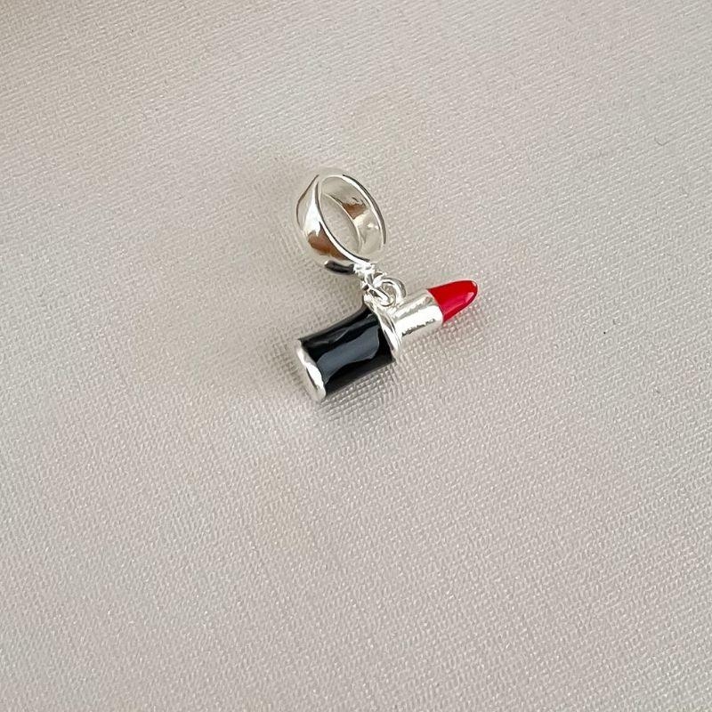 BERLOQUE PT BATOM VERM\PRETO