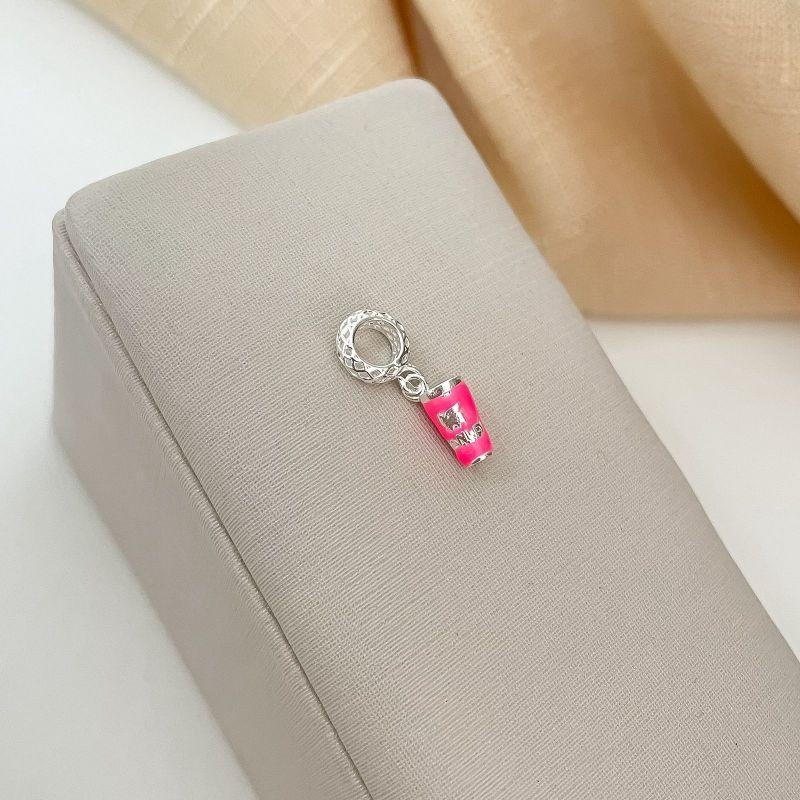 BERLOQUE PT COPO ROSA