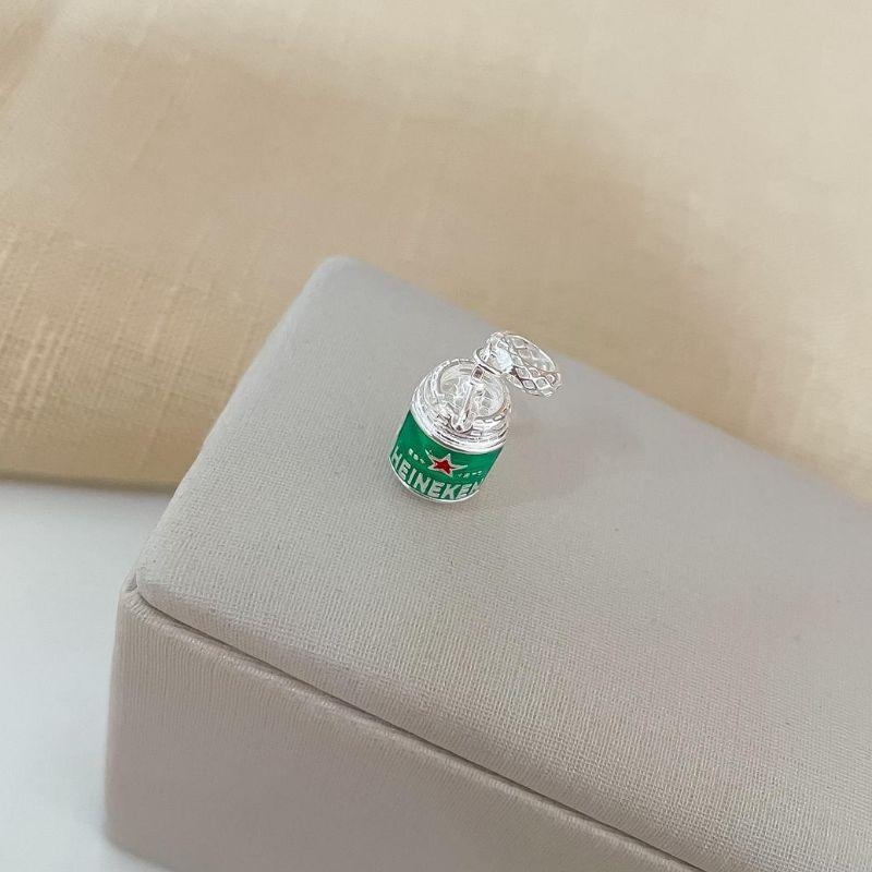 BERLOQUE PT HEINEKAN