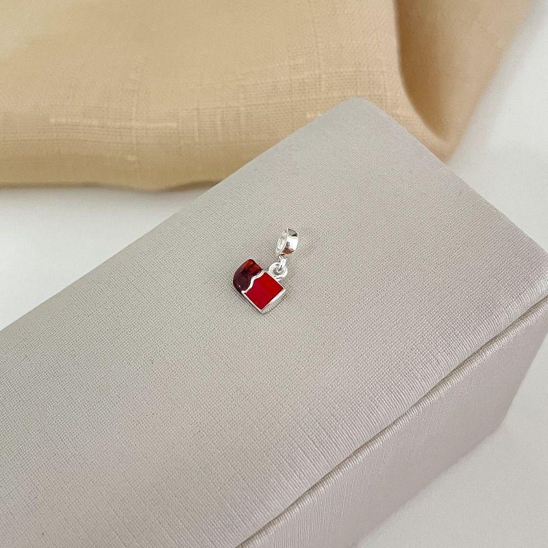 BERLOQUE PT INF CHOCOLATE