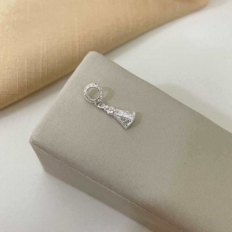 BERLOQUE PT N SR. APARECIDA