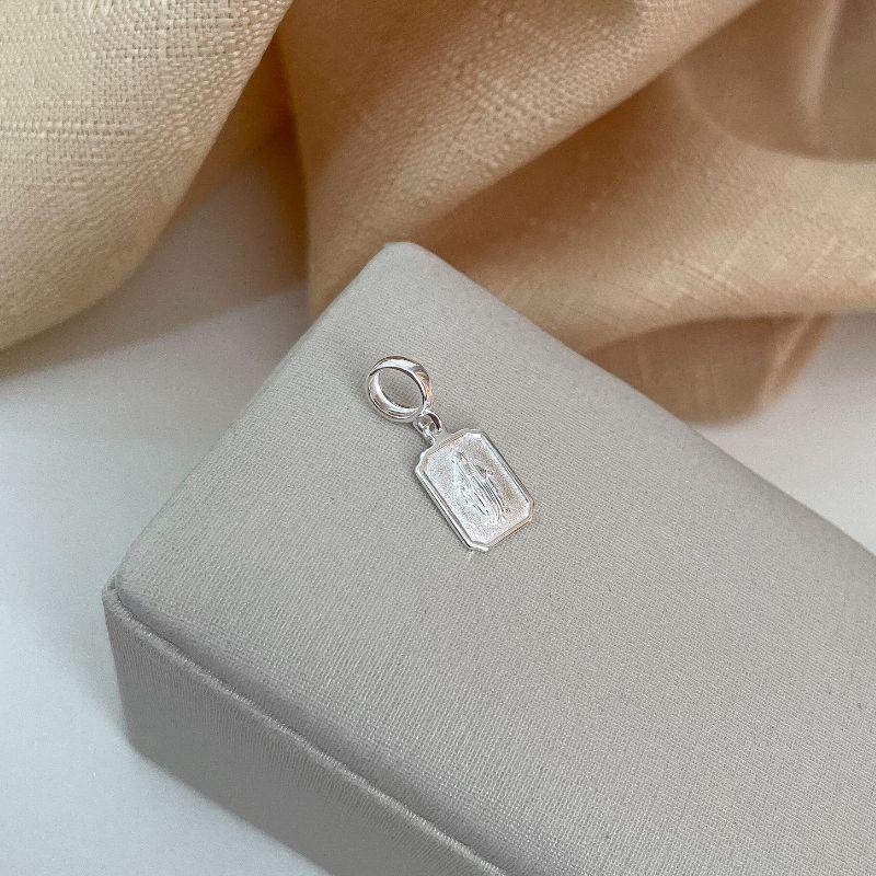 BERLOQUE PT N SR. DAS GRAÇAS 925