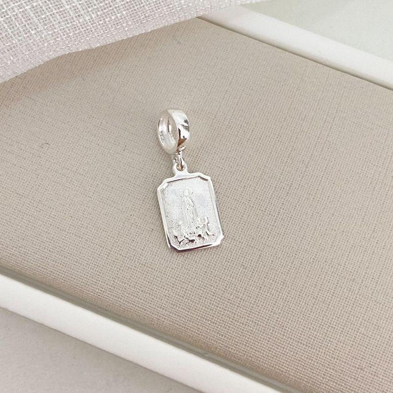 BERLOQUE PT N SR. DE FÁTIMA 925