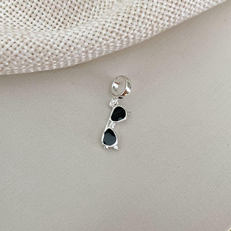 BERLOQUE PT ÓCULOS PRETO