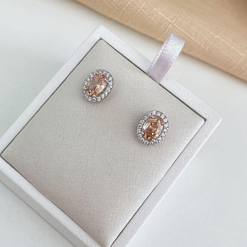 BR PT EM PEDRA CRAVEJADA