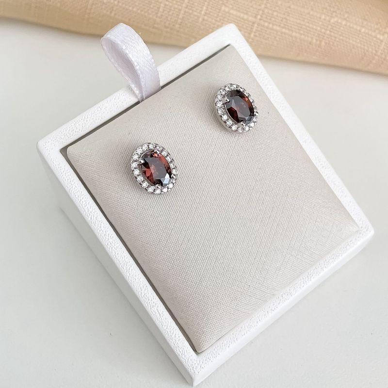 BR PT EM PEDRA CRAVEJADA