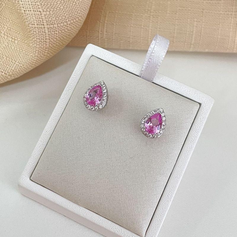 BR PT GOTA CRAVEJADO