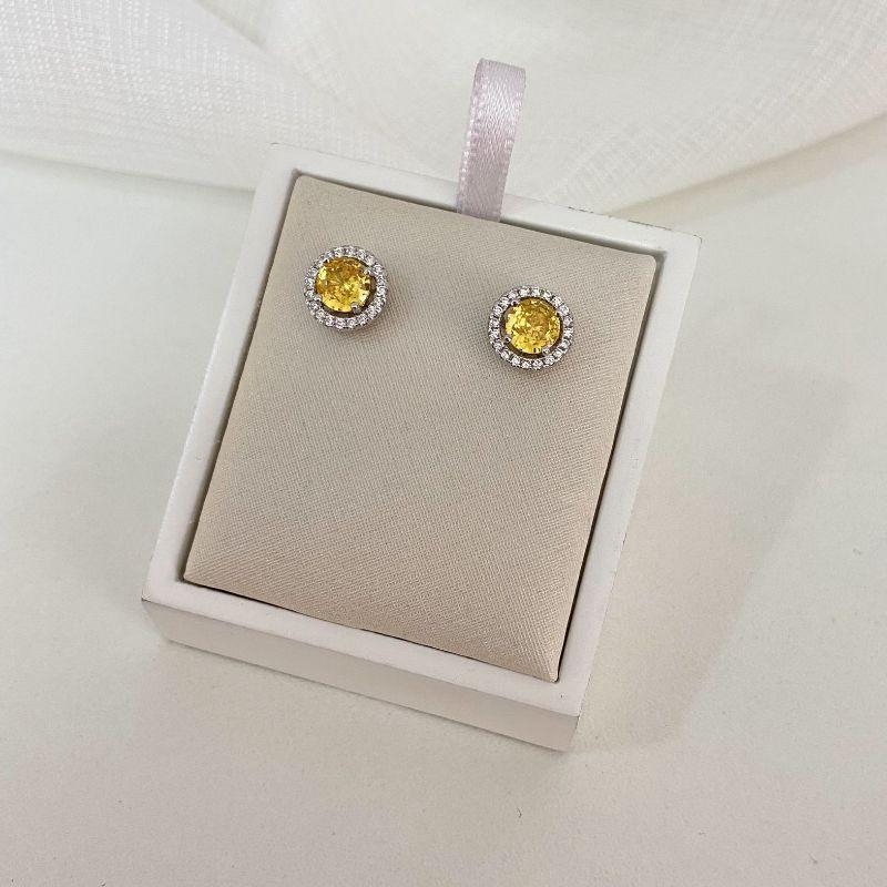 BR PT PEDRA CRAVEJADA