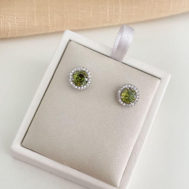 BR PT PEDRA CRAVEJADA