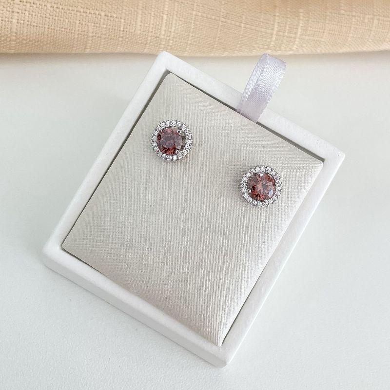 BR PT PEDRA CRAVEJADA