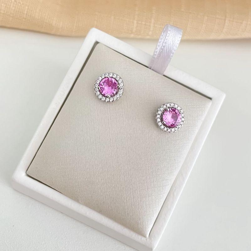 BR PT PEDRA CRAVEJADA