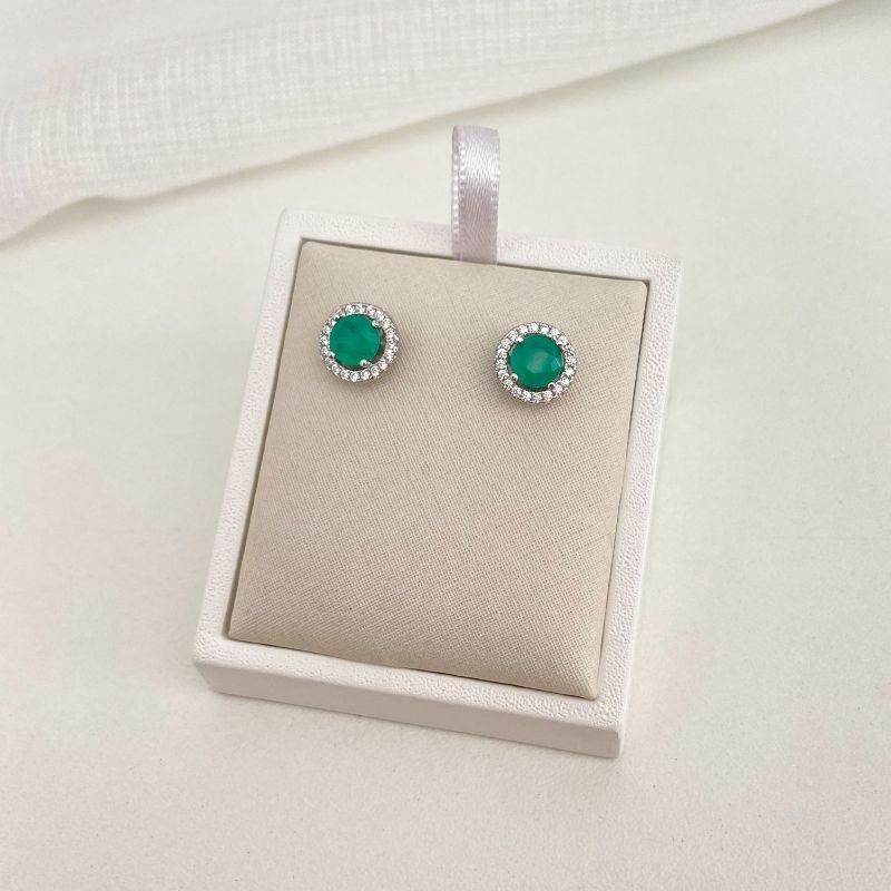 BR PT PEDRA CRAVEJADA