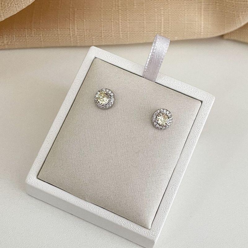 BR PT PEDRA CRAVEJADA