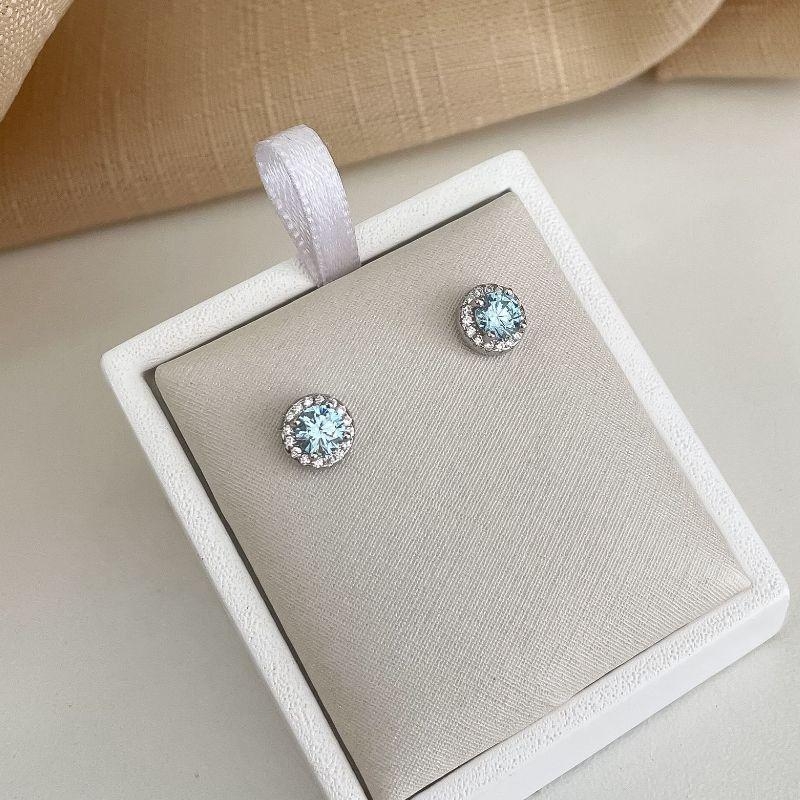 BR PT PEDRA CRAVEJADA