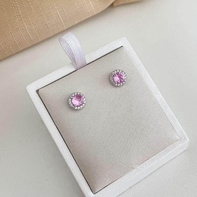 BR PT PEDRA CRAVEJADA