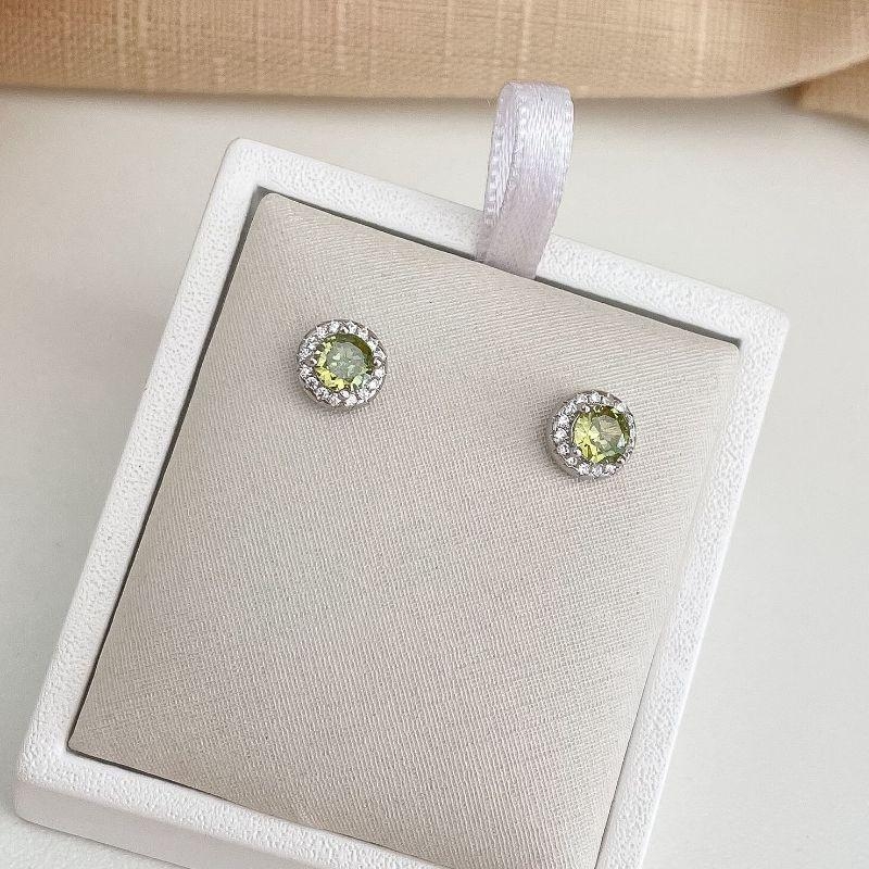 BR PT PEDRA CRAVEJADA