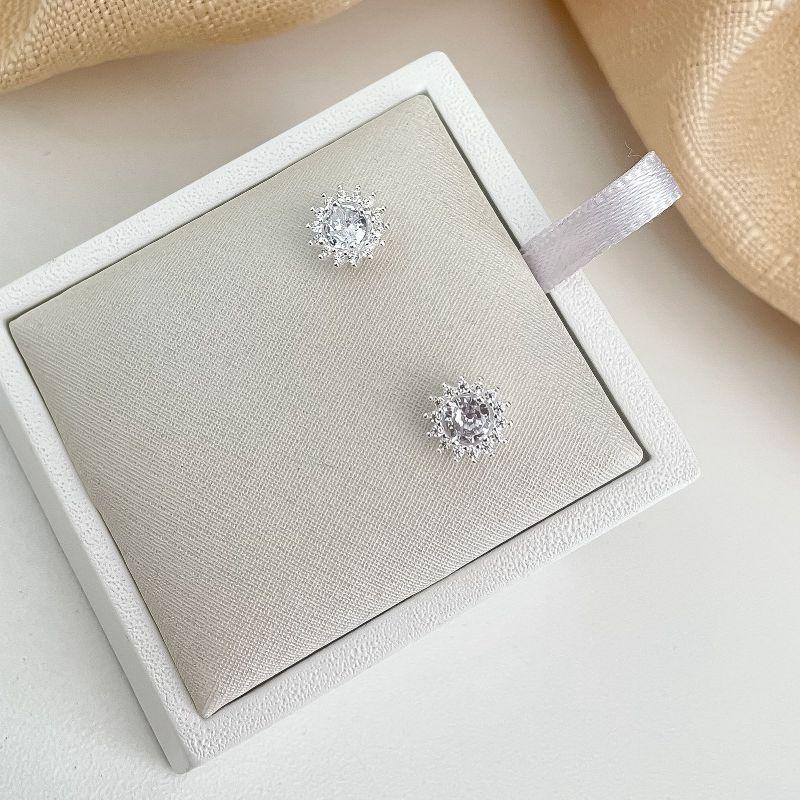 BR PT PEDRA CRAVEJADA