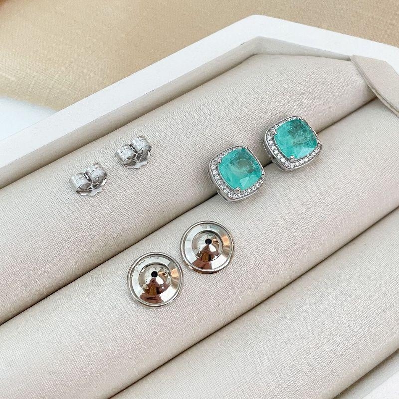 BR PT PEDRA CRAVEJADA 8MM