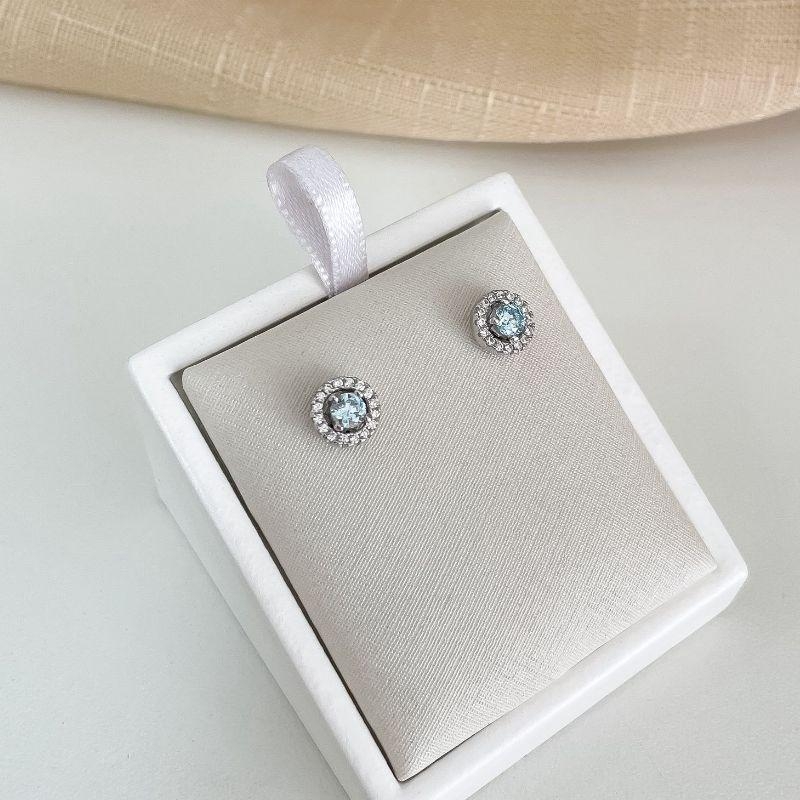 BR PT PEDRA CRAVEJADO PP