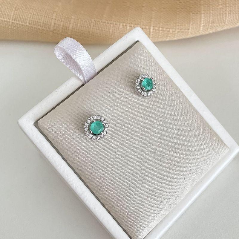 BR PT PEDRA CRAVEJADO PP