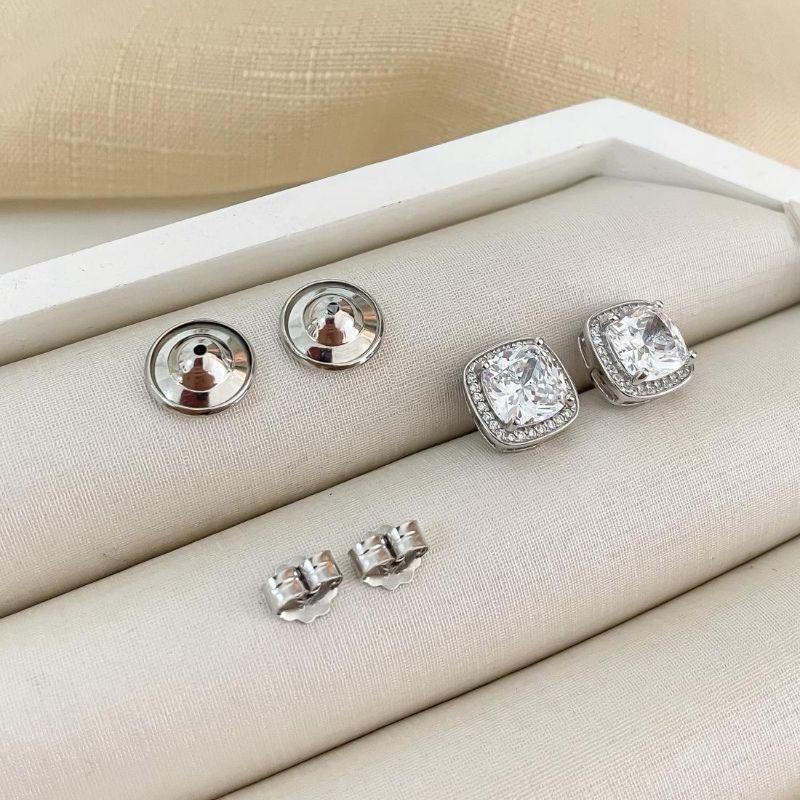 BR PT PEDRA CRISTA CRAVEJADO 8MM