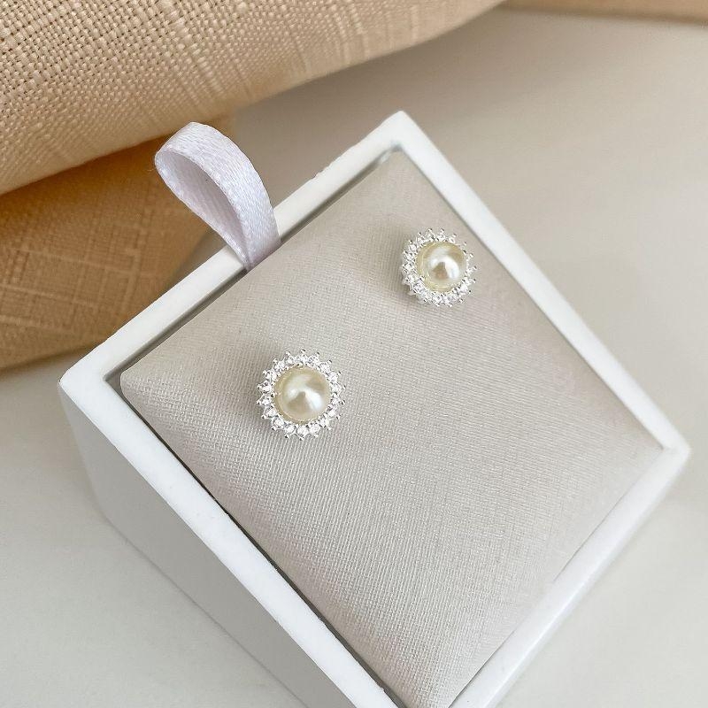 BR PT PEROLA CRAVEJADA