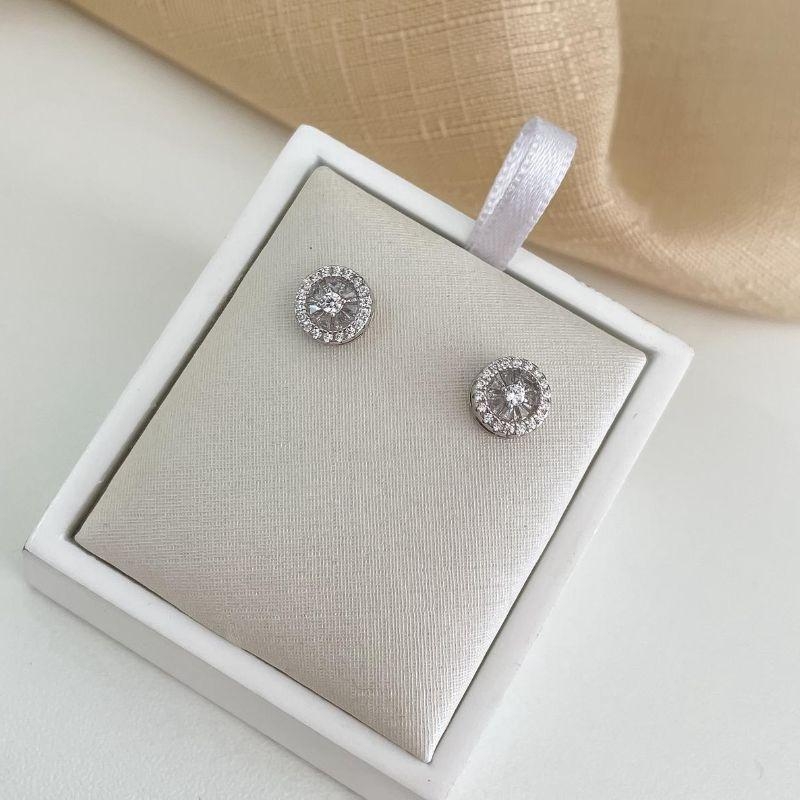 BR PT PIZZA CRAVEJADO