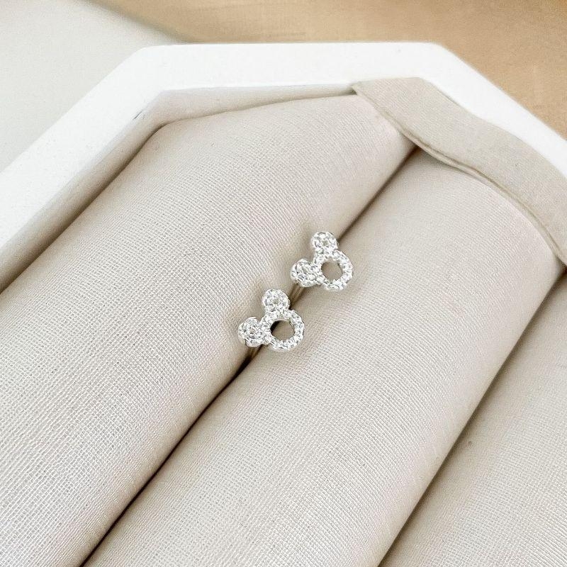 BR PT ROSTO DO MICKEY