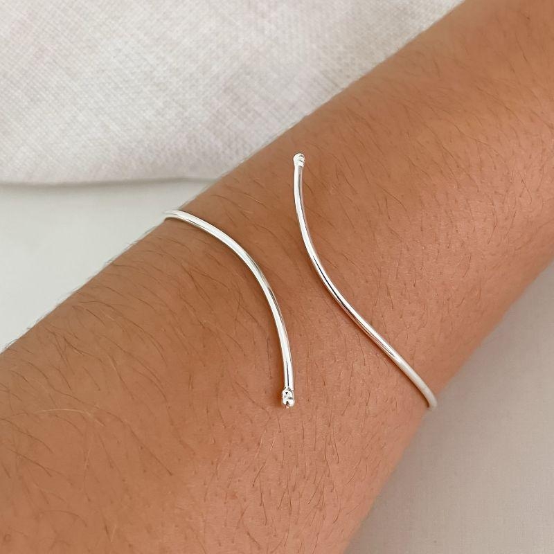 BRAC PT ALGEMA REGULAVEL