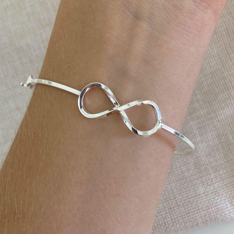 BRAC PT INFINITO LISO