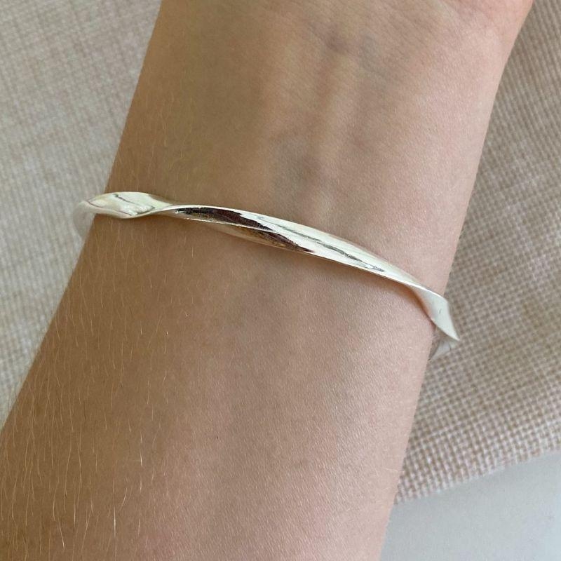 BRAC PT TORCIDO 2BOLINHAS LISA