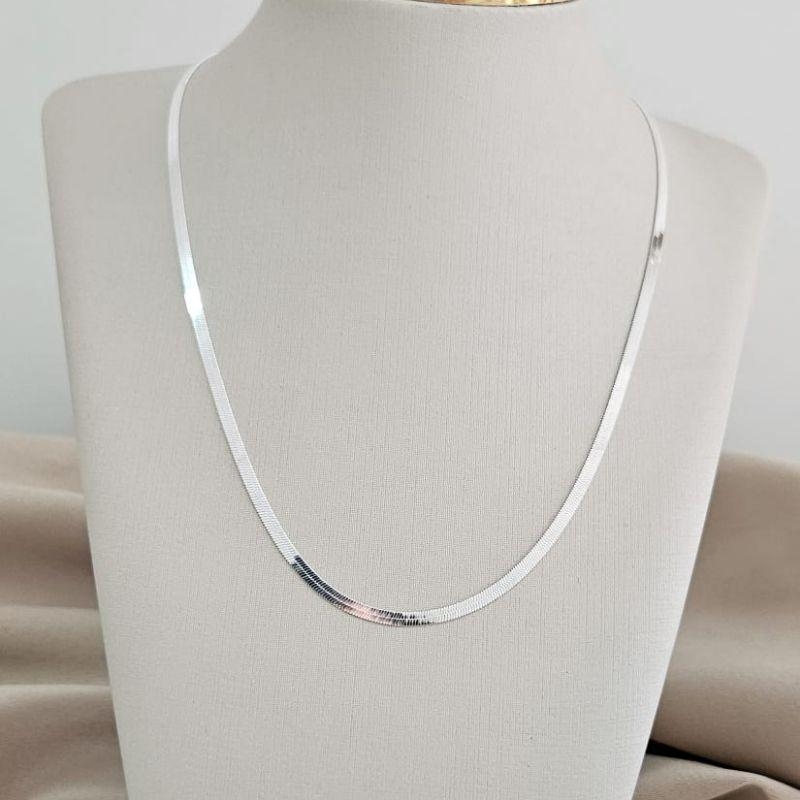 CORR PT LAMINADA F40 40CM