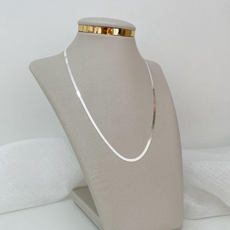 CORR PT LAMINADA F40 45CM